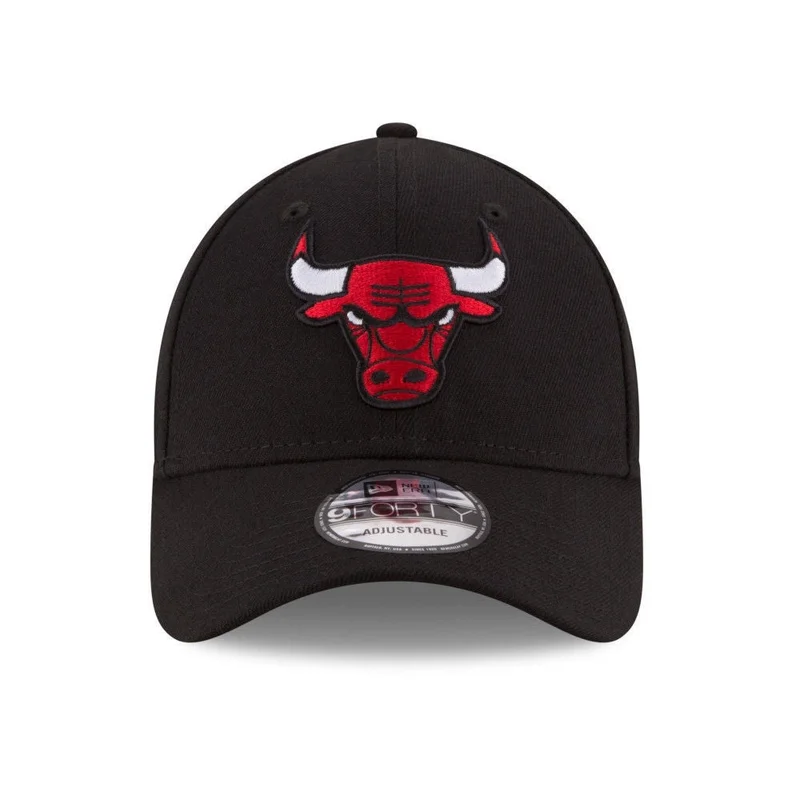 H&M The League Chicago Bulls Cap